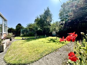 Photo 3- click for photo gallery